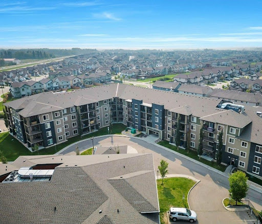 Dorothy Cornel Real Estate Team: Filipino Realtors in Edmonton - Thumbnail