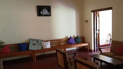 Photos of Hotel K.K. Holiday Polonnaruwa