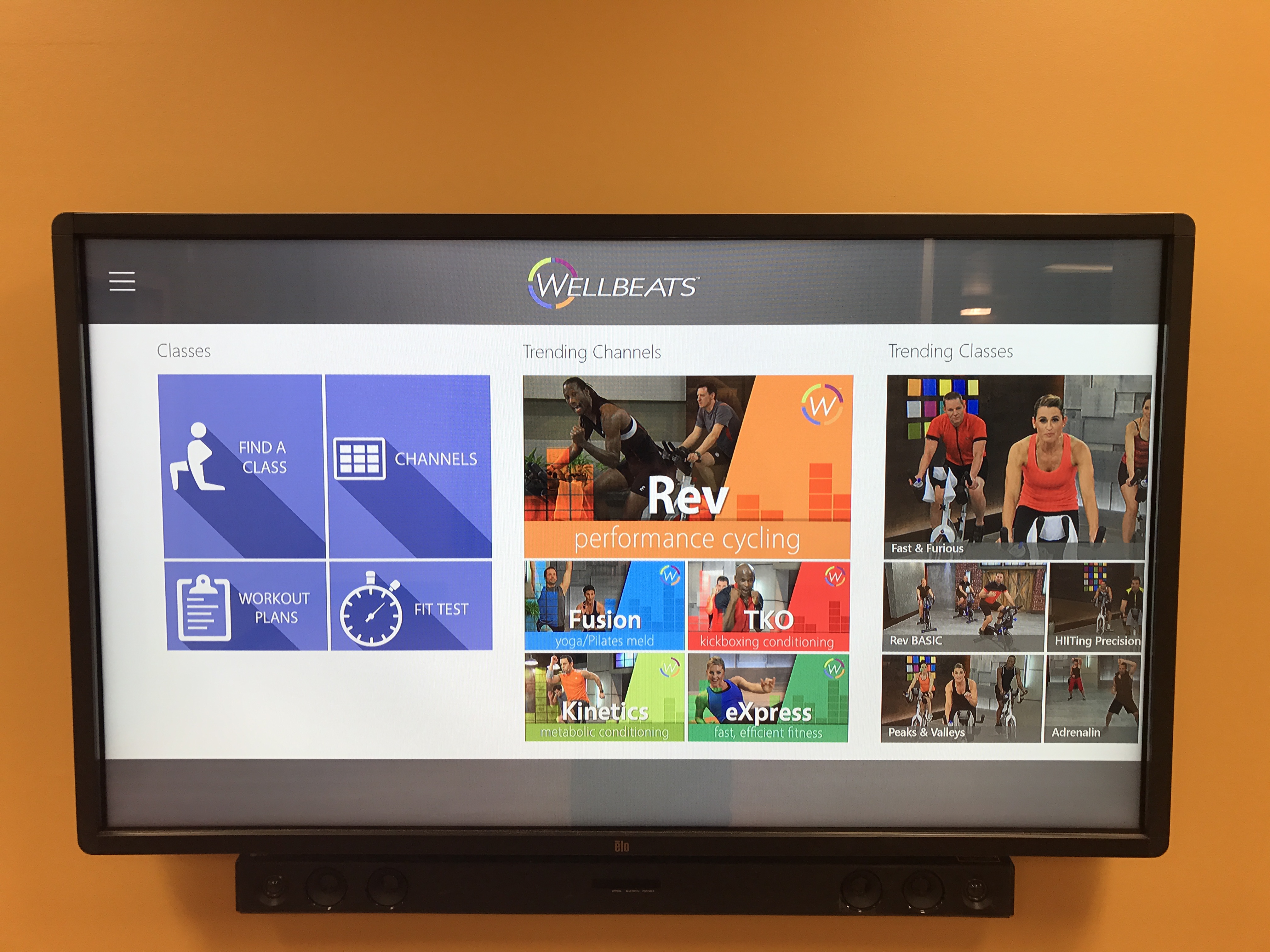 Anytime Fitness photo 6