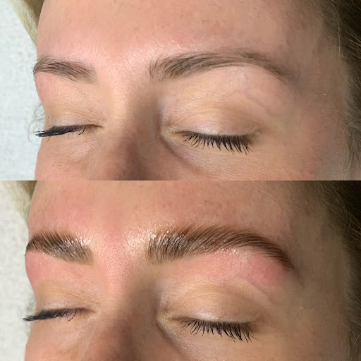 Chanda Esthetics Studio - Thumbnail