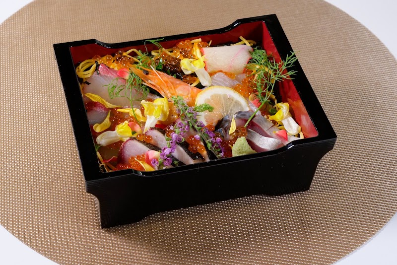 つきまち長崎横丁【長崎グルメ】