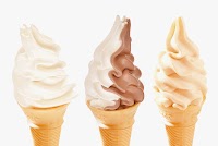 アラモード・キムラ