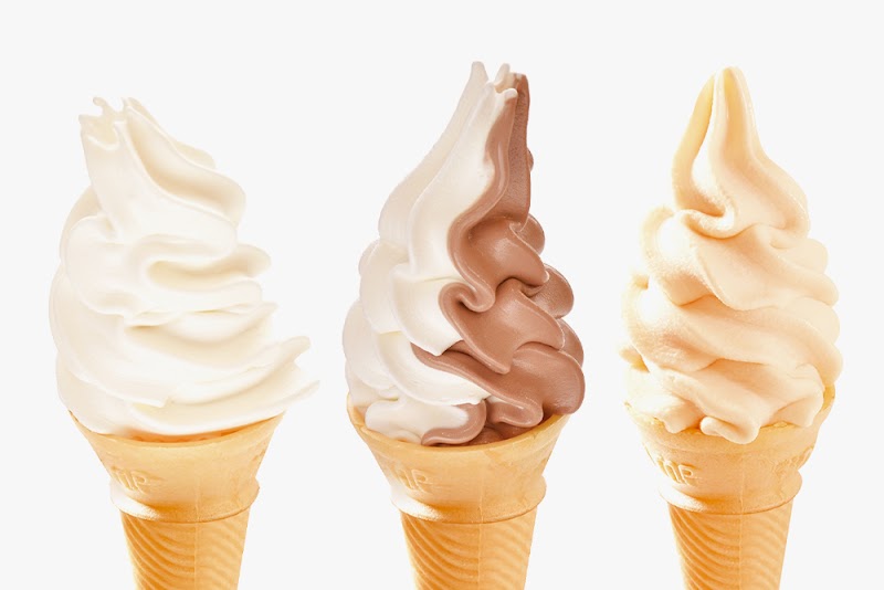 アラモード・キムラ