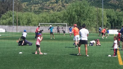 Photos of Greenclub