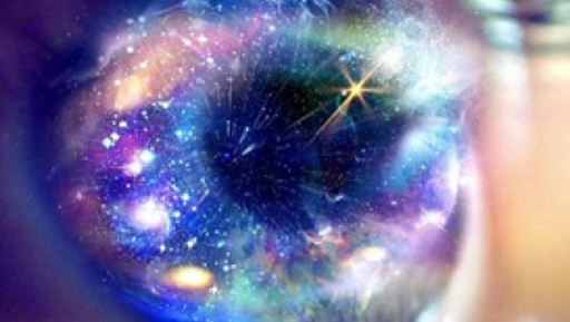 ANKHLIFE Gallery - United States