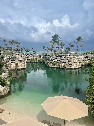 Destinations Diva Travel: Destination Wedding and Luxury Travel - Thumbnail