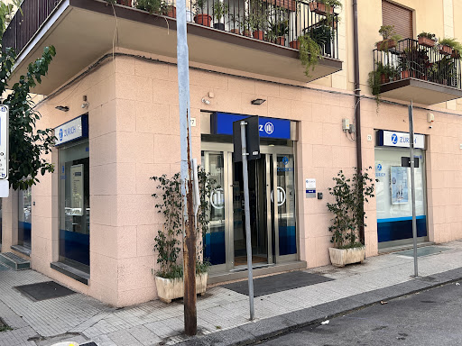 Allianz Messina Cairoli