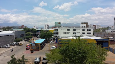 Photos of Megatire C&uacute;cuta Serviteca