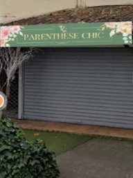 Photo n°1 de Parenthèse Chic Fleuriste Caudéran | Fleuriste Bordeaux à Bordeaux (Service de plantes d'intérieur)