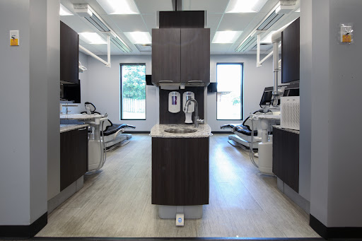 All Smiles Family Dental, PLLC - Thumbnail