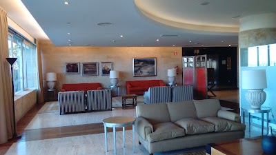 Photos of Parador de Salamanca