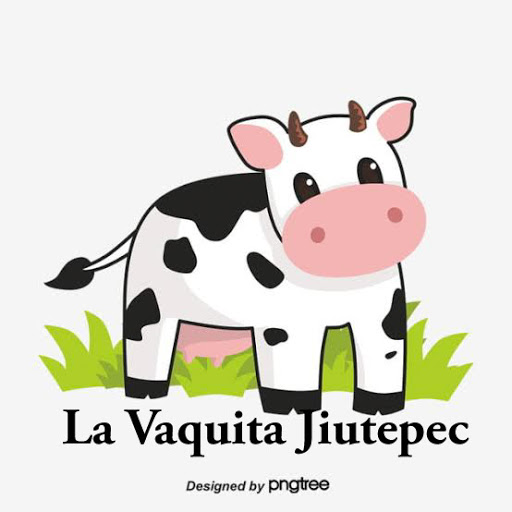 Cremería La Vaquita Jiutepec - Thumbnail