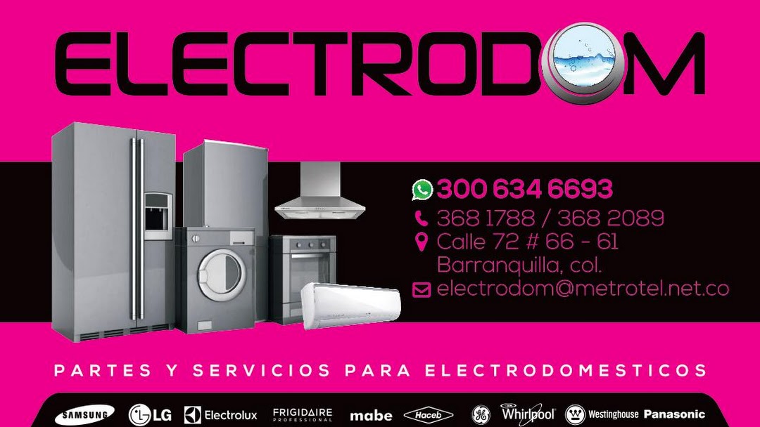 Mabe Guatemala  Electrodomésticos y servicios para hogar