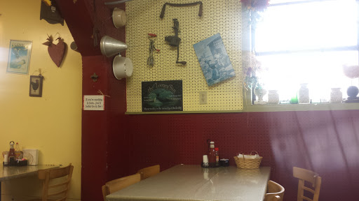 Simply Southern Caterers - Thumbnail