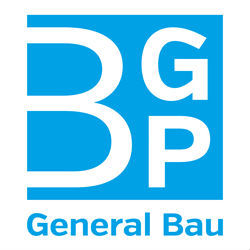 B.G.P. General Bau S.r.l. - Thumbnail