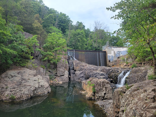 Washington Valley Park - Thumbnail