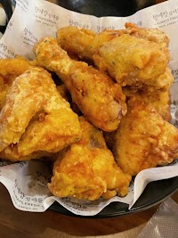 サムギョッサル専門店 だ村