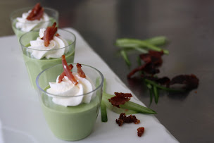 Photo n°11 de Croustillance, traiteur & créateur de saveurs à Nomexy (Traiteur)