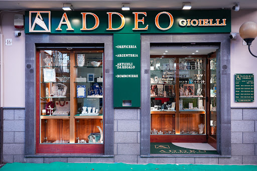 Addeo Gioielli
