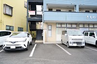 リンパサロン mamane