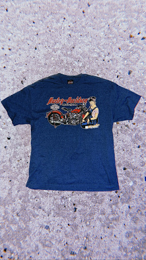 Cream City Threads - Thumbnail