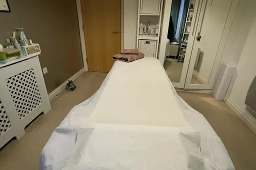 Boost Your Beauty Aesthetics-Watford