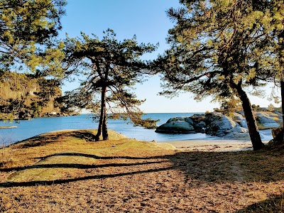 Photos of Rognstranda Camping