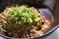 汁なし担担麺専門 キング軒 イオンモール広島府中店