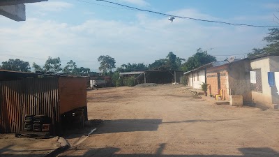 Photos of El Transportador Ocoa
