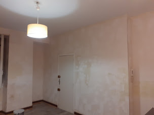 Photo n°40 de Enpro Peinture à Sainte-Livrade-sur-Lot (Entreprise de décapage de peinture)