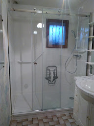 Photo n°1 de ABC DU PLOMBIER à Rezé (Chauffagiste)