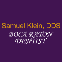 Samuel Klein, DDS - Visual