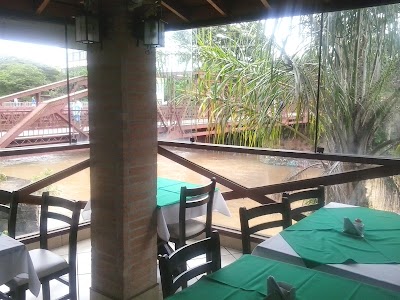 Photos of Restaurante Armazem