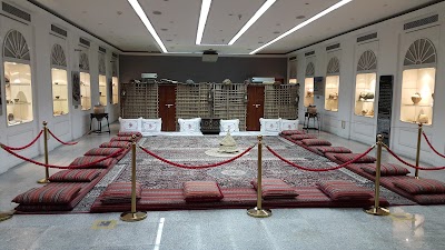 Photos of Al Fahidi Fort Bur Dubai