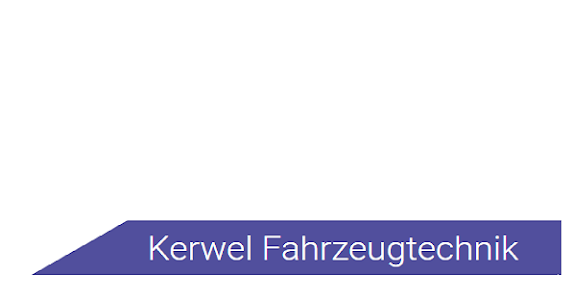 Vom Inhaber