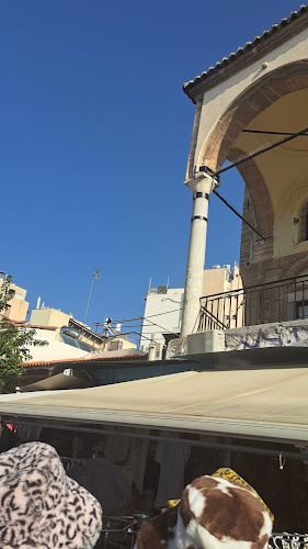 http://www.mnep.gr/