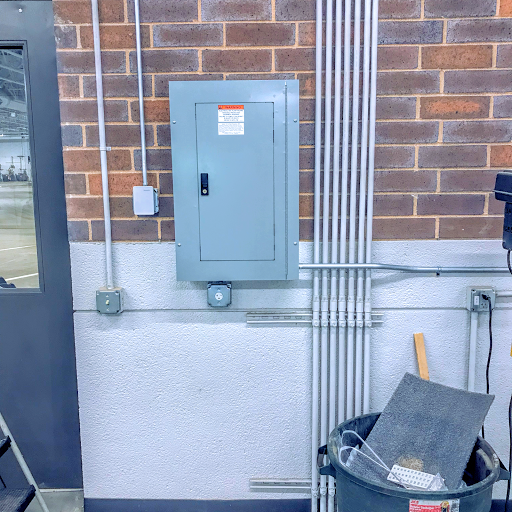 S&S Electric LLC - Thumbnail