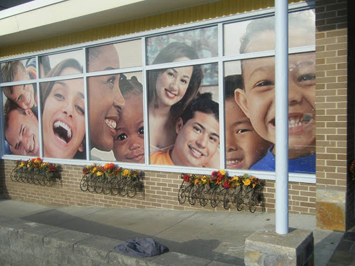 LaClair Family Dental