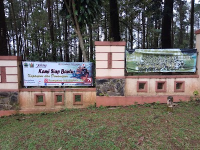 Photos of Buperta Linggoasri