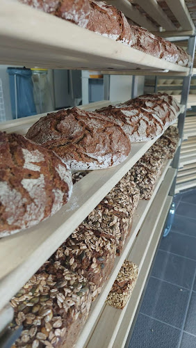 David Schöne Brotmanufaktur