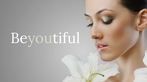 Adela Medical Spa