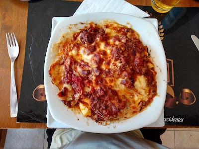 Photos of El Boliche "de Alberto" Pastas