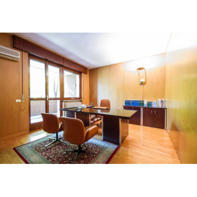 Studio Legale Avv. Volpe