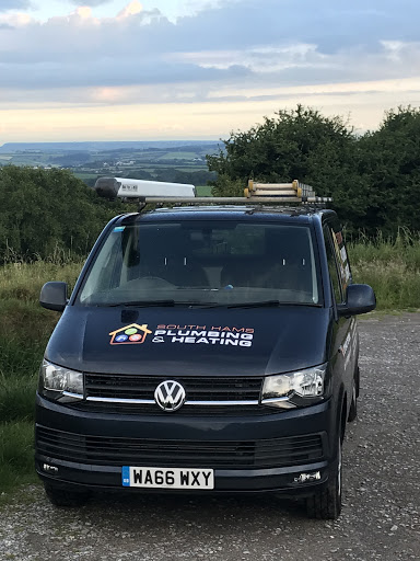 South Hams Plumbing & Heating - Thumbnail