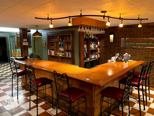 Gerrie's - Visual