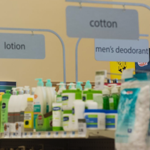 Hy-Vee Pharmacy - Thumbnail