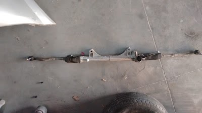 Photos of Auto Star