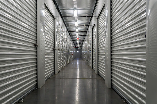 Vero Beach Self Storage - Thumbnail