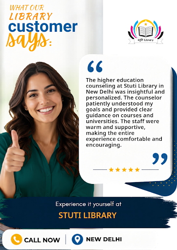 Higher Education counceling post image