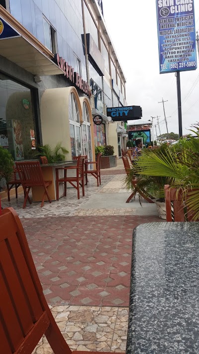 Photos of Electronic City